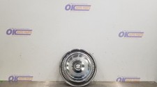 1977 cadillac eldorado for sale  Richland
