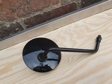 Motorcycle side mirror for sale  WEST BROMWICH