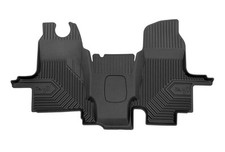 FROGUM Tapis de sol 77409286 avant pour FORD Transit Mk6 Kasten (V347, V348, FA), używany na sprzedaż  Wysyłka do Poland