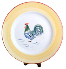 Yellow rooster glory for sale  Cincinnati