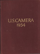 Camera 1954 maloney for sale  Deep River