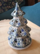 Vintage ceramika artystyczna for sale  LEOMINSTER