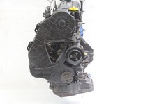 Motor pel combo gebraucht kaufen Motor pel combo gebraucht kaufen  Wittenburg