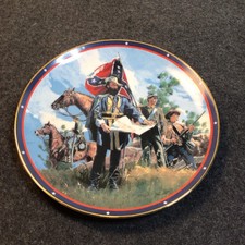 Hamilton collection general for sale  Brooklyn