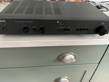 Nad 310 intergrated for sale  WOKING