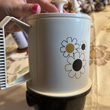 Regal poly automatic for sale  Shelbyville
