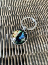 Handmade domed water for sale  SHEFFIELD