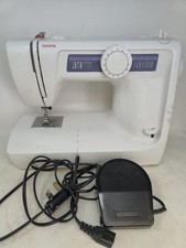 Toyota electric kb13 for sale  WORTHING