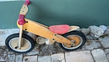 Kokua like bike gebraucht kaufen  Radolfzell am Bodensee