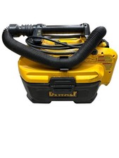 Dewalt dcv581h cordless for sale  Baton Rouge