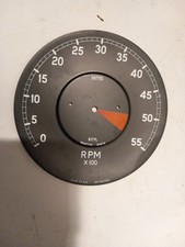 Jaguar quadrante contagiri usato Jaguar quadrante contagiri usato  Italia