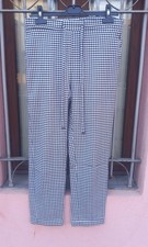 Pantaloni donna marella usato Pantaloni donna marella usato  Paterno