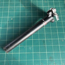 Easton ea70 seatpost for sale Easton ea70 seatpost for sale  LONDON
