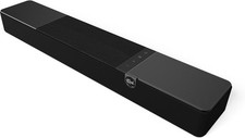 Klipsch flexus core usato  Modena