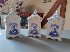 Ceramik küchen keramik gebraucht kaufen  Hötensleben