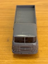 Ddr skoda lkw gebraucht kaufen Ddr skoda lkw gebraucht kaufen  Deutschland