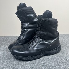 Magnum boots mens for sale  BECCLES