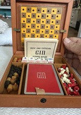 1942 travel gin for sale  Rochester
