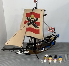 Lego 6271 pirates for sale  Hemlock