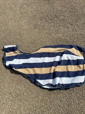 Equi theme stripped for sale  WANTAGE