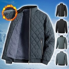 Winter warm men for sale  WALSALL