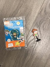 fairly odd parents toys for sale fairly odd parents toys for sale Pompton Plains