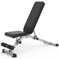 Leikefitness adjustable weight for sale  Baltimore
