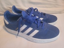 Adidas shoes men for sale  SUDBURY