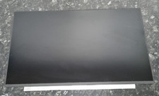 Sps l43245 jg1 for sale  WOKINGHAM
