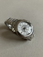 Seiko 5j22 0a20 for sale  WAREHAM