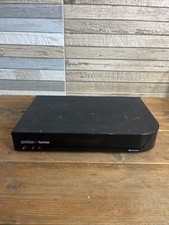 Talktalk youview box for sale  KETTERING