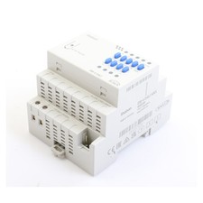 Theben dali knx gebraucht kaufen  Frankfurt am Main