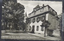 Remagen rhein kath gebraucht kaufen  Deutschland