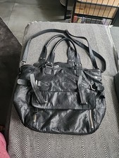 Liebeskind shopper groß gebraucht kaufen  Bocholt