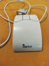 serial mouse usato  Portula