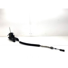 Audi gear selector for sale  OSWESTRY