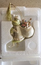 Lenox old grinchy for sale  Madison