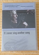 Joe longthorne dvd for sale  YORK