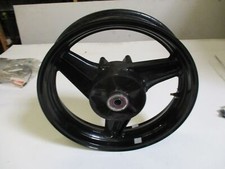 Felge 5x17 zoll gebraucht kaufen  Ellwangen (Jagst)