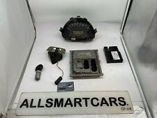 Smart car 450 for sale  COLCHESTER