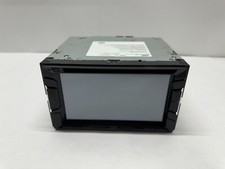 NÃO TESTADO - RÁDIO JVC KW-V230BT CD PLAYER COM RECEPTOR DE DVD AM FM BLUETOOTH USADO, usado comprar usado  Enviando para Brazil