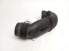 Air intake tube for sale  Round Lake