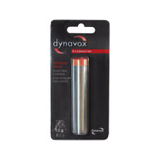 Dynavox silberlot hifi gebraucht kaufen  Saarbrücken