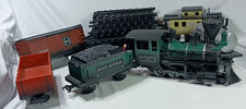 Scientific toys silvernite for sale  Cleveland
