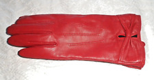 Next ladies leather for sale  SWINDON