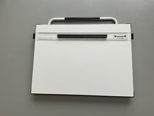 Blundell harling bh056351 for sale  SHEFFIELD