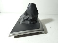 Mazda 2010 schaltsack gebraucht kaufen  Gützkow