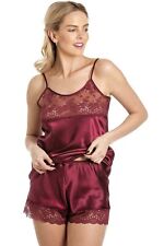 Heavy satin babydoll for sale  CULLOMPTON