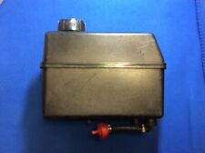 Toro 8460 fuel for sale  Albany