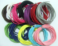 fettuccia lycra bracciali usato fettuccia lycra bracciali usato Siculiana